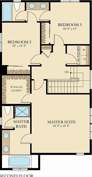 SpecFloorPlanImage