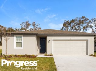 209 Lovely Ct, Plant City, FL 33566