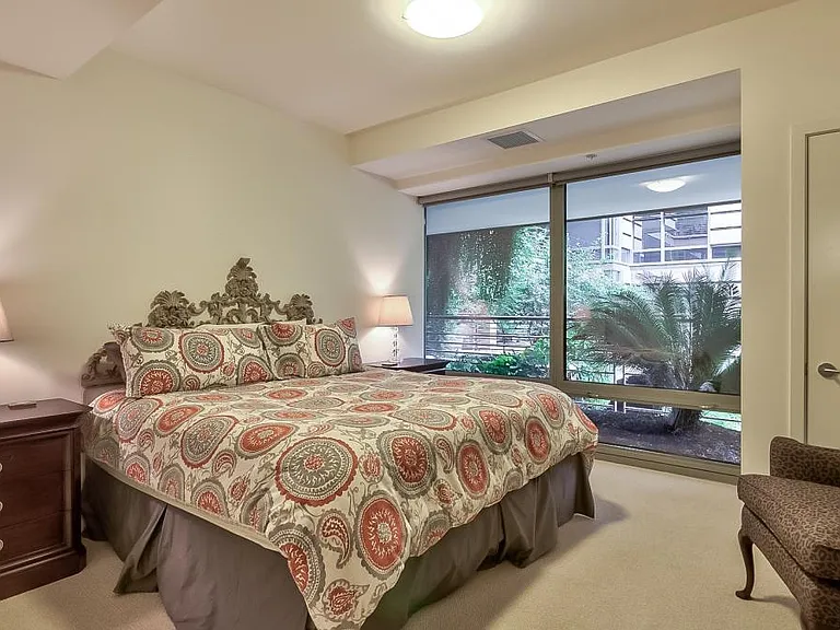 7131 E Rancho Vista Dr #2003 — Photo 12
