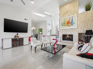 10202 Sunningdale Dr, Rancho Mirage, CA 92270