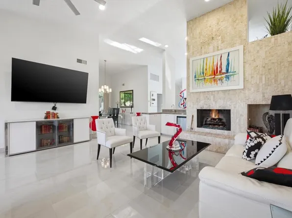 10202 Sunningdale Dr, Rancho Mirage, CA 92270