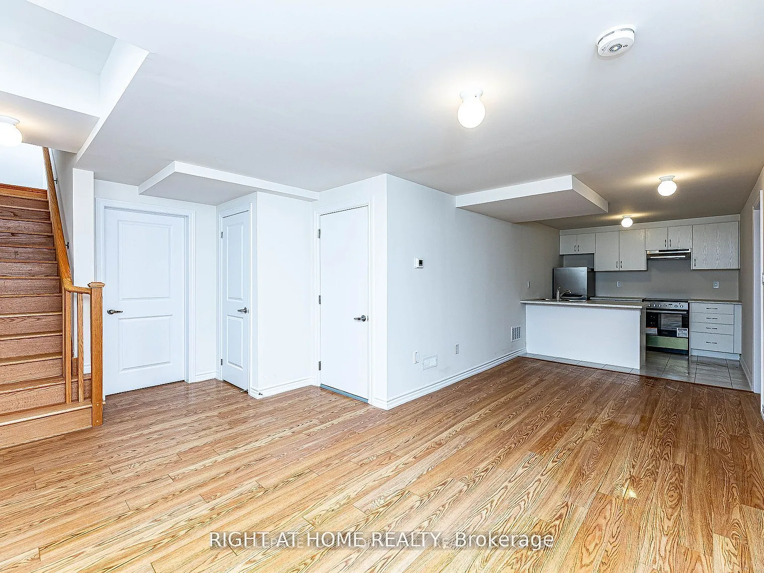 2 bed, $1,700 — Photo 3