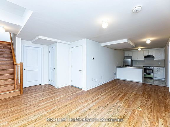3rd image of 27 Lincoln Dr #Basement