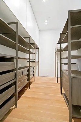 Sold by Compass | media 24