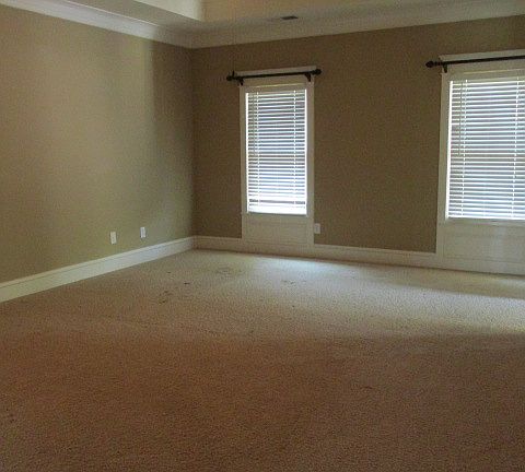 4th image of 2687 Devin Ct SE