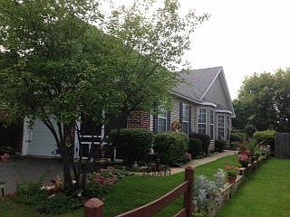1st image of 1044 Georgian Pl #Na