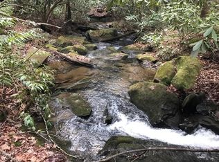 0 Cabin Way LOT 17, Murphy, NC 28906