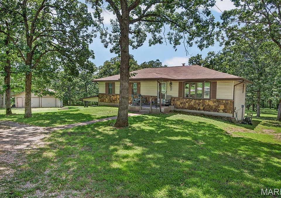 1st image of 24231 Pine Tree Dr