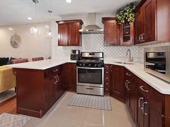 2nd image of 4 Garrison Ave Floor 2