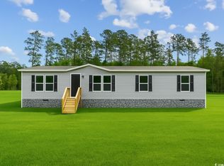 108 Forman Way, Aynor, SC 29511