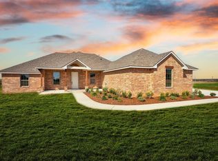 4416 Janie Way, Guthrie, OK 73044