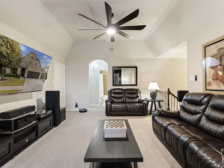 9412 Wood Duck Dr — Photo 26