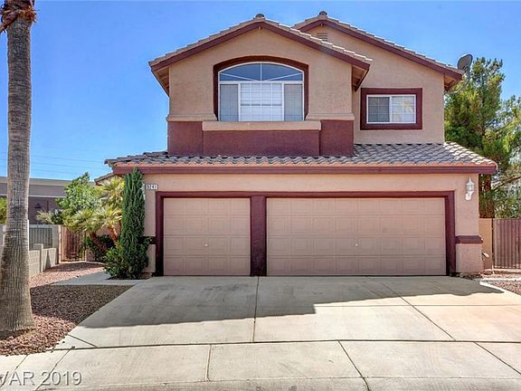 4th image of 9241 Valador Ave
