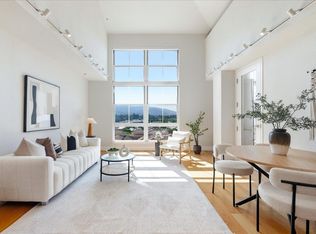 20488 Stevens Creek Blvd APT 1816, Cupertino, CA 95014