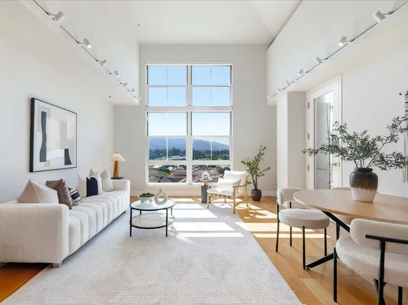 20488 Stevens Creek Blvd APT 1816, Cupertino, CA 95014