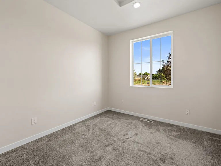 11323 Willamette Way — Photo 15