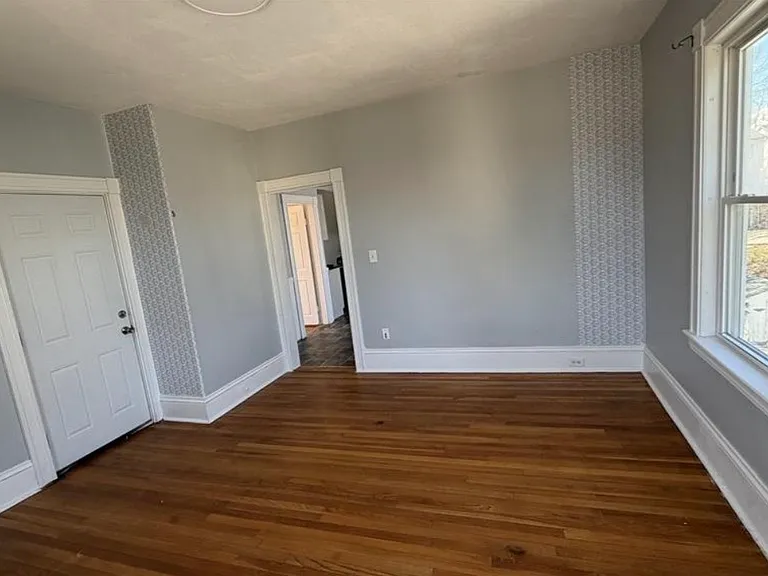 70 Vale St #3 — Photo 7