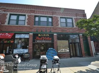 3737 N Southport Ave STE 002, Chicago, IL 60613