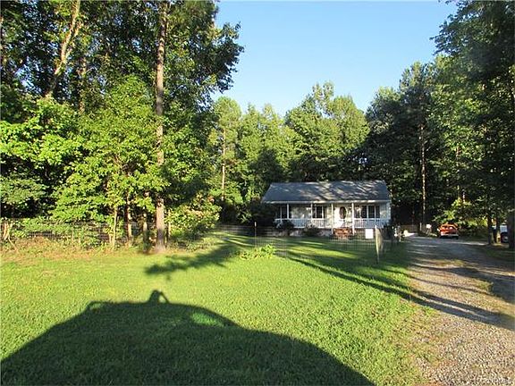 2nd image of 5940 Greenyard Estates Ln