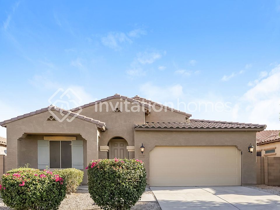 1st image of 23790 W Harrison Dr