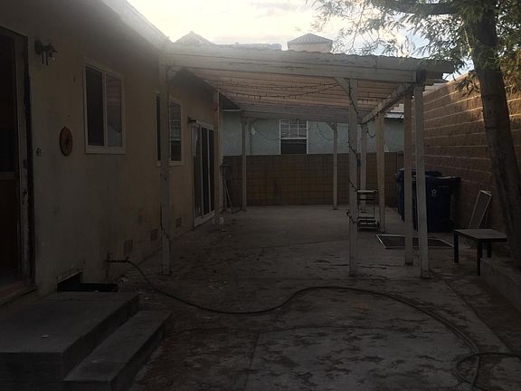 5th image of 3415 Beswick St