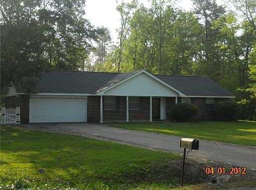 1st image of 70040 Maplewood Dr