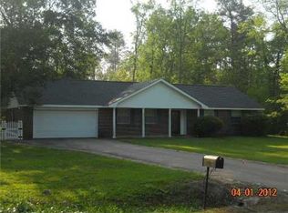 70040 Maplewood Dr, Mandeville, LA 70471