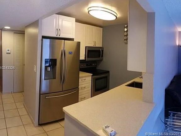 2nd image of 3868 NE 169th St APT 203