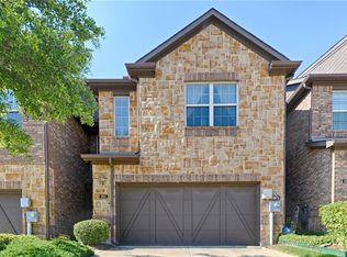 364 Dublin St, Lewisville, TX 75067