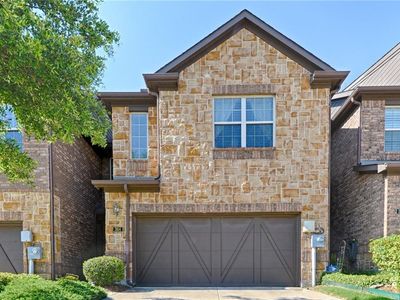 364 Dublin St, Lewisville, TX, 75067