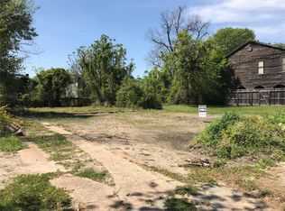 3034 Gray St, Houston, TX 77004
