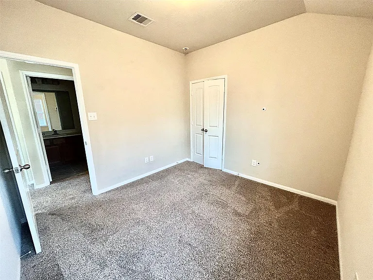 20618 Sweetstone Grove Ln — Photo 18