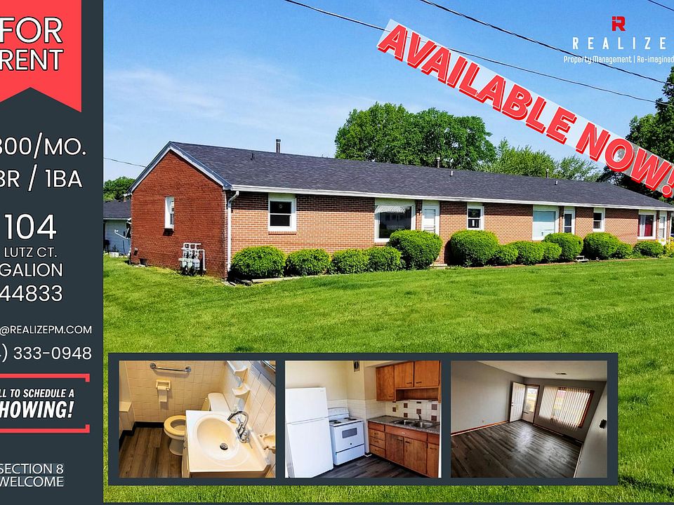 1st image of 104 Lutz Ct