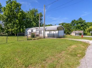 128 Scott St, Sparta, MO 65753