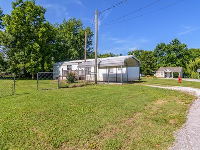 128 Scott Street, Sparta, MO, 65753
