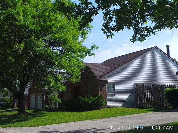 2nd image of 9417 Charter Dr
