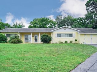 221 Plumosa Rd, Debary, FL 32713