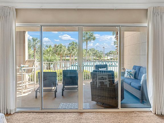 2nd image of 778 Scenic Gulf Dr