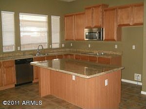 3rd image of 8521 W Potter Dr
