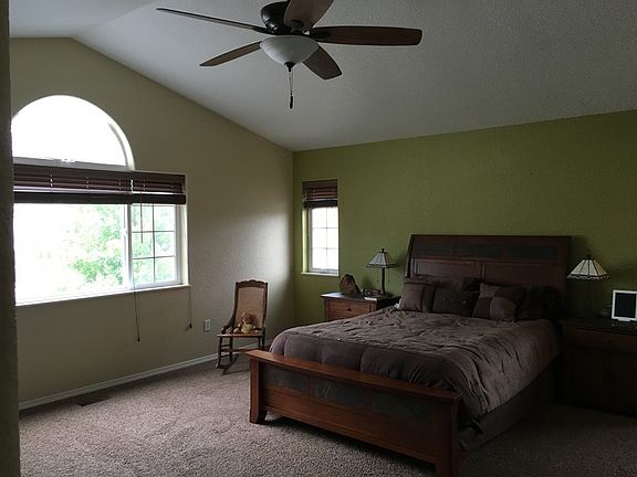 4th image of 2791 Westminster Dr