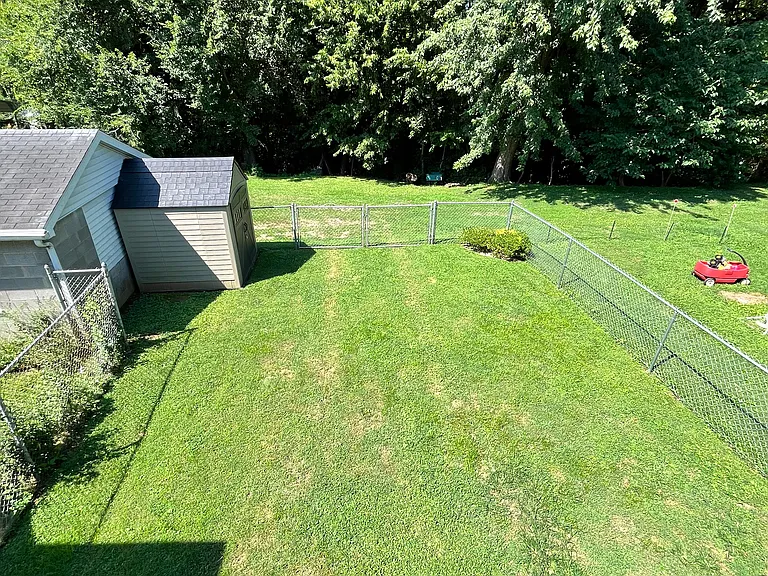 990 Vine St — Photo 17