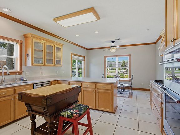 5th image of 2403 Misty Wood Dr