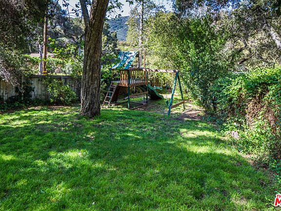 4th image of 25627 Huckleberry Dr