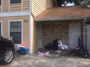 497 Cypress St, Altamonte Springs, FL 32714