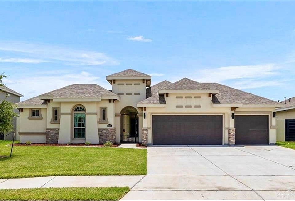 1st image of 4521 Caddo Ln