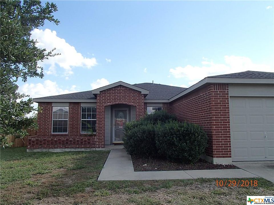 1st image of 2510 Mikulec Dr
