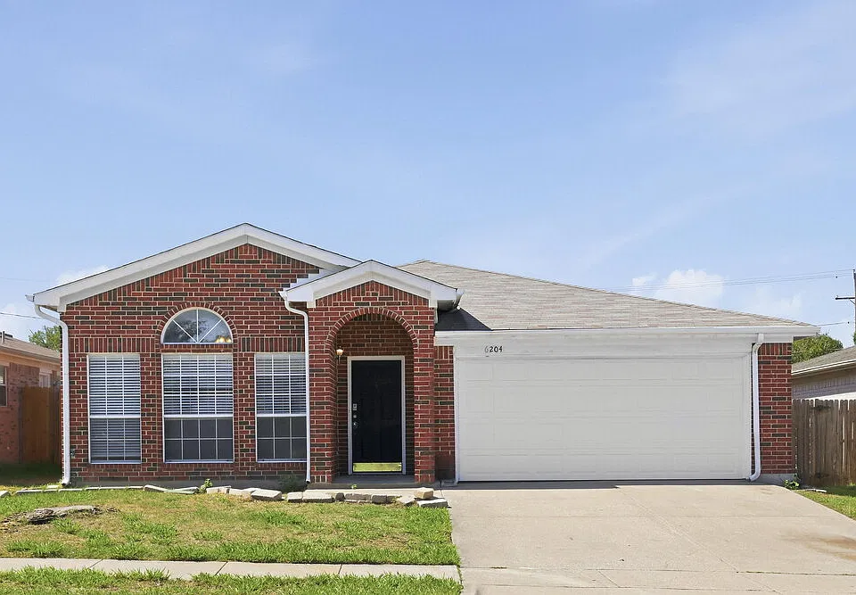6204 Tidewater Dr