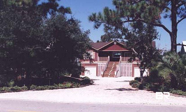 1st image of 33135 Marlin Key Dr