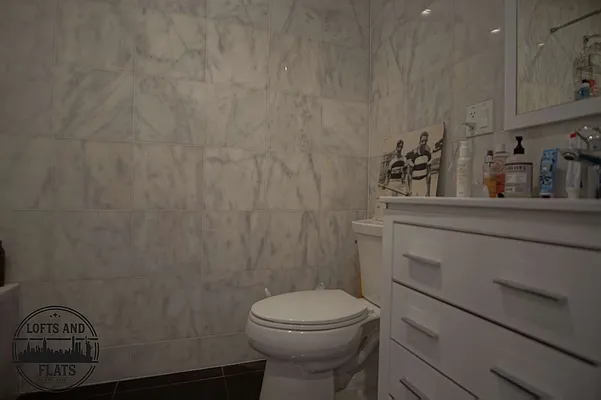 Rented by Lofts and Flats LLC | media 20