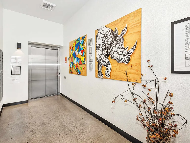 Larimer 35 — Photo 11